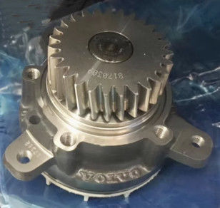 ปั๊มน้ํา EC360B/460B คุณภาพสูง สําหรับเครื่องขุด 45654