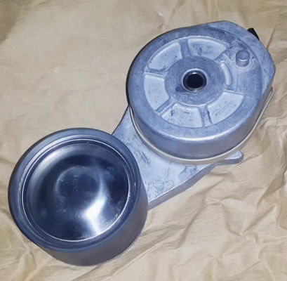 เครื่องกําเนิดเข็มขัดเข็มขัด EC380D / 480D / 380E / 480E คุณภาพสูงสําหรับเครื่องขุด 523453