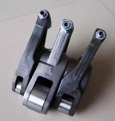 มือ Rocker EC380D/480D/360B/460B/700B คุณภาพสูงสําหรับเครื่องขุด 34254353