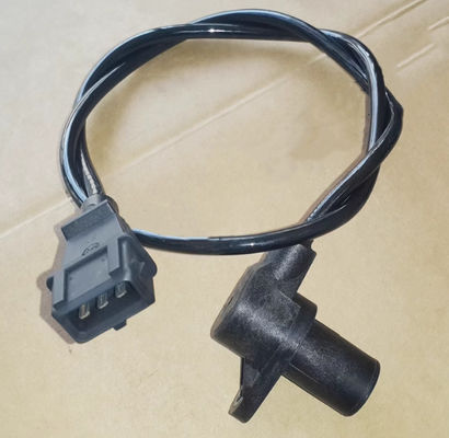 เซนเซอร์ความเร็ว EC220D/250D/210B/240B/290B คุณภาพสูงสําหรับเครื่องขุด 673565