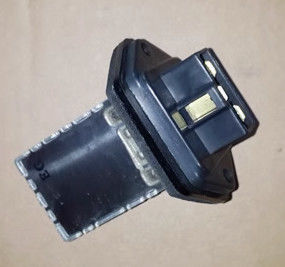 เครื่องปรับอากาศ ความต้านทานอากาศอบอุ่น EC220D/240B/360B/380D/460B/480D สําหรับเครื่องขุด 52453