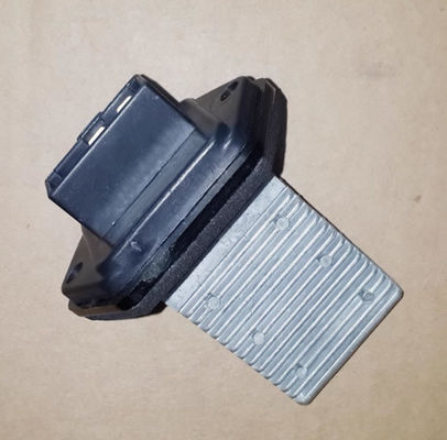 เครื่องปรับอากาศ ความต้านทานอากาศอบอุ่น EC220D/240B/360B/380D/460B/480D สําหรับเครื่องขุด 52453