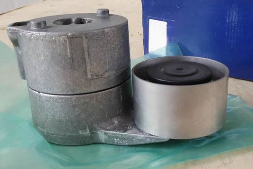 วงล้อเข็มขัดกระชับ EC220D / 250D / 300D / 210B / 240B / 290B คุณภาพสูงสําหรับเครื่องขุด 3453245