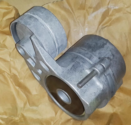 วงล้อเข็มขัดกระชับ EC220D / 250D / 300D / 210B / 240B / 290B คุณภาพสูงสําหรับเครื่องขุด 3453245
