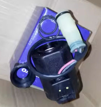 สายโค้ลไฟฟ้าแม่เหล็ก EC220D/250D/290B/360B/460B/480D คุณภาพสูง สําหรับเครื่องขุด 463456