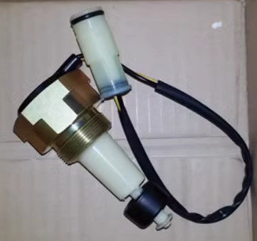 เครื่องตรวจจับระดับน้ํา EC380D/460B/360B/480D คุณภาพสูงสําหรับเครื่องขุด 9808