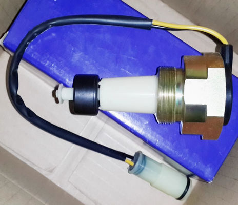 เครื่องตรวจจับระดับน้ํา EC380D/460B/360B/480D คุณภาพสูงสําหรับเครื่องขุด 9808