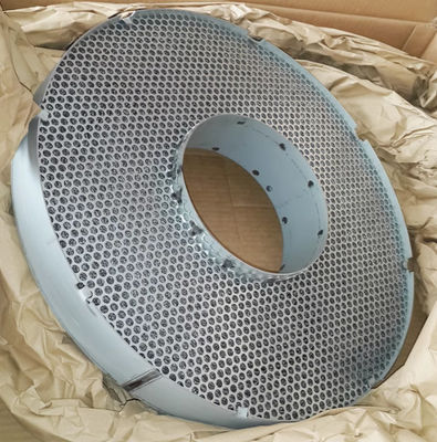 น้ํามันอาบน้ํา Pre Filter Mesh EC380D/480D/360B/460B/700B/700C คุณภาพสูงสําหรับเครื่องขุด 8655569