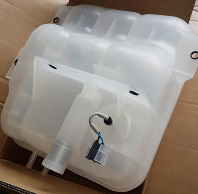 หม้อช่วยสําหรับเครื่องขุด EC380D/350D/480D/460B/360B/380E เครื่องยนต์ประเภทดีเซล