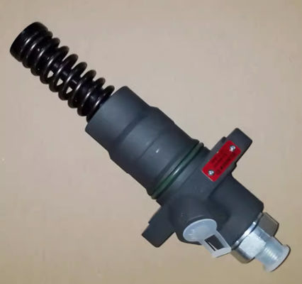 ปั๊มเดียว Common Rail EC210B/240B/290B สําหรับเครื่องขุด 13243153534