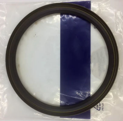 กล่องหมุน ใบประทับน้ํามันแกนตั้ง EC210B/240B/290B/360B/460B/380D สําหรับเครื่องขุด 86987675678