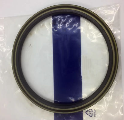 กล่องหมุน ใบประทับน้ํามันแกนตั้ง EC210B/240B/290B/360B/460B/380D สําหรับเครื่องขุด 86987675678