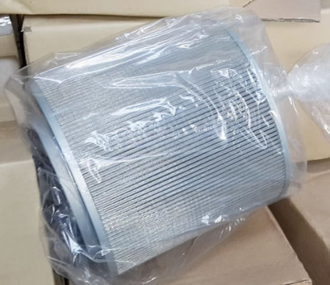 อุปกรณ์กรองดูดน้ํามัน EC380D/480D/380E/480E สําหรับเครื่องขุด 030115561AN