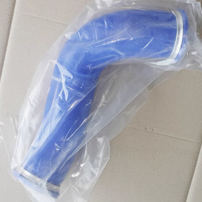 ท่อเย็นระยะกลาง สายไฟฟ้าทั่วไป EC220D/250D/210B/240B/290B สําหรับเครื่องขุด 45634574567