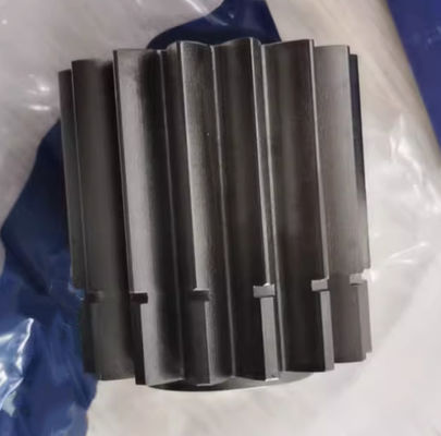 ระยะที่สอง เครื่องปรับแสงแดด สําหรับการเร่งเร่งหมุน EC250D / 300D / 350D / 290B / 240B สําหรับเครื่องขุด 456784674