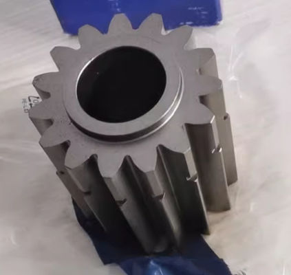 ระยะที่สอง เครื่องปรับแสงแดด สําหรับการเร่งเร่งหมุน EC250D / 300D / 350D / 290B / 240B สําหรับเครื่องขุด 456784674