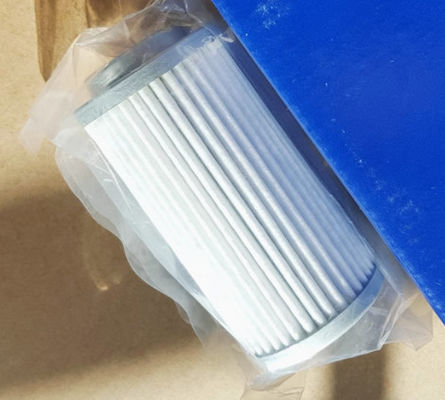 อุปกรณ์กรองแบบทดลอง EC380D/480D สําหรับเครื่องขุด OF146