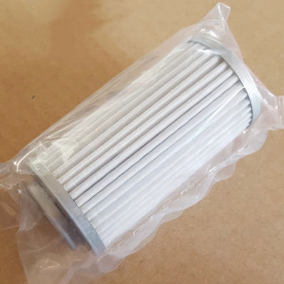 อุปกรณ์กรองแบบทดลอง EC380D/480D สําหรับเครื่องขุด OF146