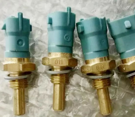 เครื่องตรวจจับอุณหภูมิน้ํา EC210B/220D/240B/290B/360B/480D สําหรับเครื่องขุด