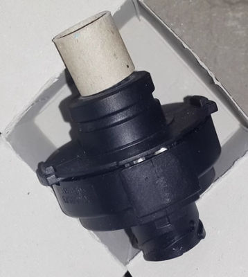 เครื่องปรับปรุงความดันอากาศ EC220D/250D/350D/240B/360B/380D สําหรับเครื่องขุด 6675