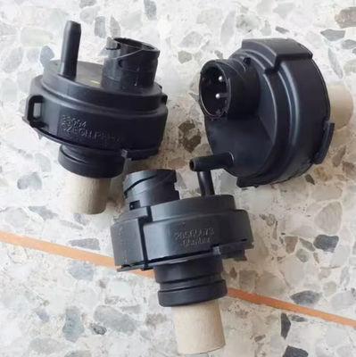 เครื่องปรับปรุงความดันอากาศ EC220D/250D/350D/240B/360B/380D สําหรับเครื่องขุด 6675