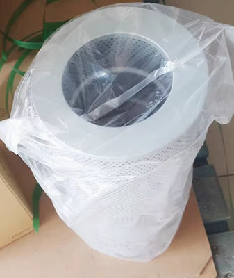 อุปกรณ์กรองน้ํามันกลับแบบไฮดรอลิก EC360B/460B สําหรับเครื่องขุด