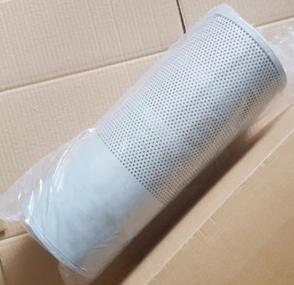 อุปกรณ์กรองน้ํามันกลับแบบไฮดรอลิก EC360B/460B สําหรับเครื่องขุด