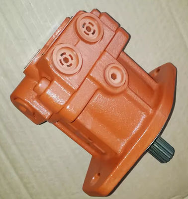 เครื่องพัดลม EC380D/480D/360B/460B คุณภาพสูงสําหรับเครื่องขุด