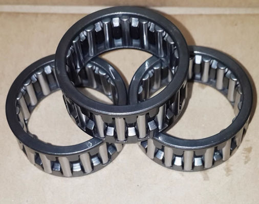เครื่องยนต์ดีเซล หมุนม้วนเข็มเดินสําหรับเครื่องขุด EC210B/220D/240B/290B 4523242