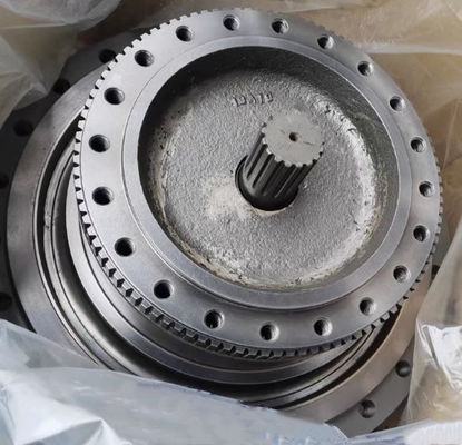 เครื่องยนต์เดินทางไม่มีกล่องเกียร์ EC480D/380D/380E/480E/360B คุณภาพสูงสําหรับเครื่องขุด 567243