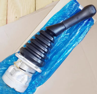 มือทํางาน EC210B/240B/250D/460B/380D/480D คุณภาพสูงสําหรับเครื่องขุด 4556354