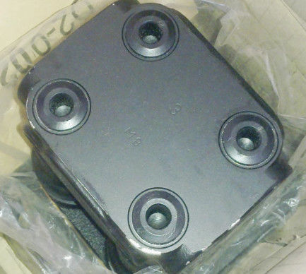 วาล์วเท้า EC220D/250D/240B/290B/360B/460B/480D คุณภาพสูงสําหรับเครื่องขุด 2323