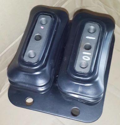 วาล์วเท้า EC220D/250D/240B/290B/360B/460B/480D คุณภาพสูงสําหรับเครื่องขุด 2323