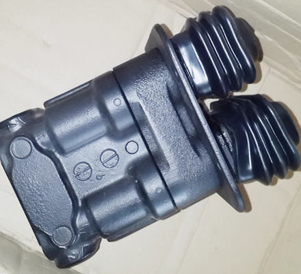 วาล์วเท้า EC220D/250D/240B/290B/360B/460B/480D คุณภาพสูงสําหรับเครื่องขุด 2323