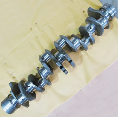 คันแกน 6HK1X-ZX330/330-3/200/200-3/360/450/470-3 คุณภาพสูงสําหรับเครื่องขุด