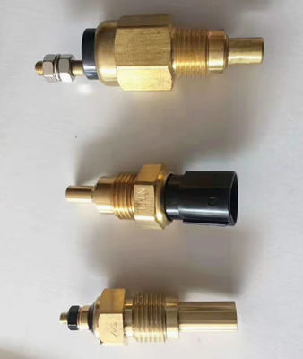 เซ็นเซอร์อุณหภูมิน้ํา ZX200/230/240-3/330/360/470 คุณภาพสูงสําหรับเครื่องขุด