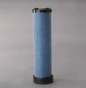 อุปกรณ์กรองอากาศ KX155/161/163/165 สําหรับเครื่องขุด FK-4052A