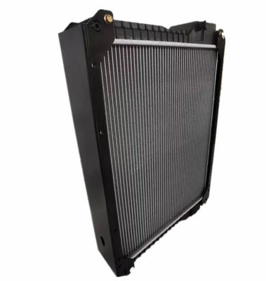 JCB 526 531-70 535-95 535-125 536 541-70 332-C5000 รีเดียเตอร์สําหรับเครื่องขุด JCB