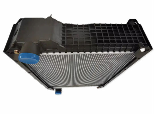 JCB 526 531-70 535-95 535-125 536 541-70 332-C5000 รีเดียเตอร์สําหรับเครื่องขุด JCB