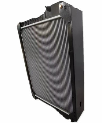 JCB 526 531-70 535-95 535-125 536 541-70 332-C5000 รีเดียเตอร์สําหรับเครื่องขุด JCB