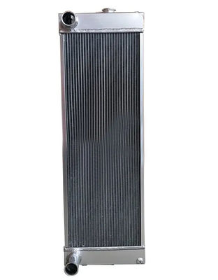 30-927082 JS220 JCB เครื่องปลูกหิน เครื่องปรับความร้อน คุณภาพสูง