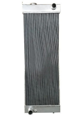 DX60W DX60-7 DX225 DX260-9 DX380 สําหรับเครื่องอบอุ่นเครื่องขุด Doosan