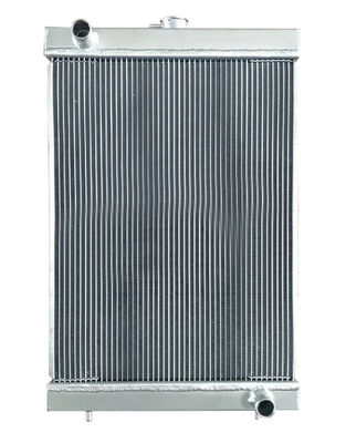 DX60W DX60-7 DX225 DX260-9 DX380 สําหรับเครื่องอบอุ่นเครื่องขุด Doosan