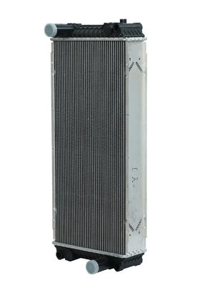 อัลลูมิเนียมพลาสติกคุณภาพสูง รีเดียเตอร์สําหรับ excavator 320GC 508-6290 5086292