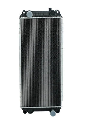 อัลลูมิเนียมพลาสติกคุณภาพสูง รีเดียเตอร์สําหรับ excavator 320GC 508-6290 5086292