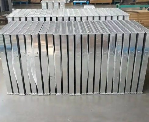 อุปกรณ์อํานวยความสะดวกด้านวิศวกรรม อุปกรณ์ระบายอากาศ E120B