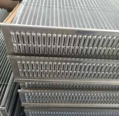 อุปกรณ์อํานวยความสะดวกด้านวิศวกรรม อุปกรณ์ระบายอากาศ E120B
