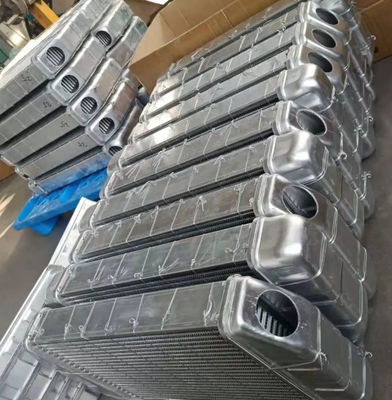 คุณภาพดี รีเดียเตอร์ E200B แอปพลิเคชันเครื่องขุดเครื่องวิศวกรรม ส่งเร็ว