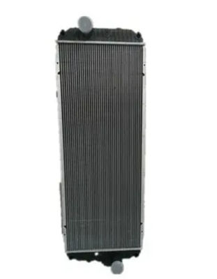 คุณภาพสูง E349D2 E349D E349D2L E349DL เครื่องเรเดียเตอร์เครื่องขุด 372-8883