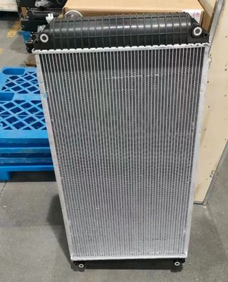 Cater120M/140M/140K เครื่องเรดิเอเตอร์เครื่องขุด 256-5308 310-5882
